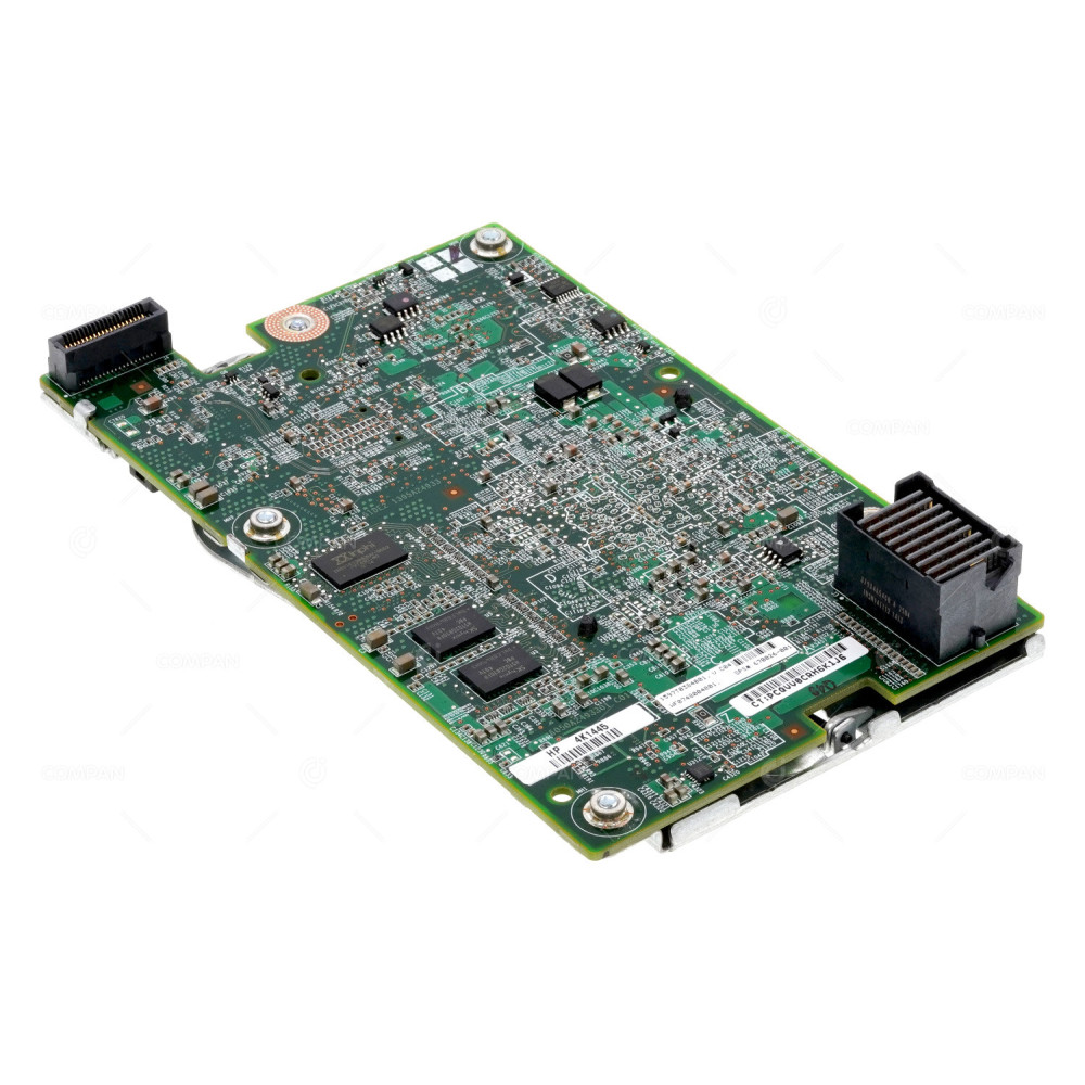 670026-001 HP SMART ARRAY CONTROLLER P220I FOR HP PROLIANT BL420C BL460C G8